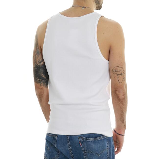 CANOTTA RIB OBEY - Mad Fashion | img vers.650x/
